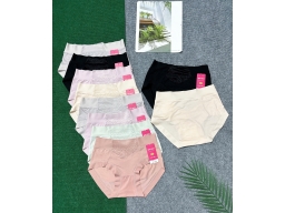 QUẦN KIM PHÁT 9347 - LỐC 10 CÁI QUẦN KIM PHÁT 9347 - LỐC 10 CÁI